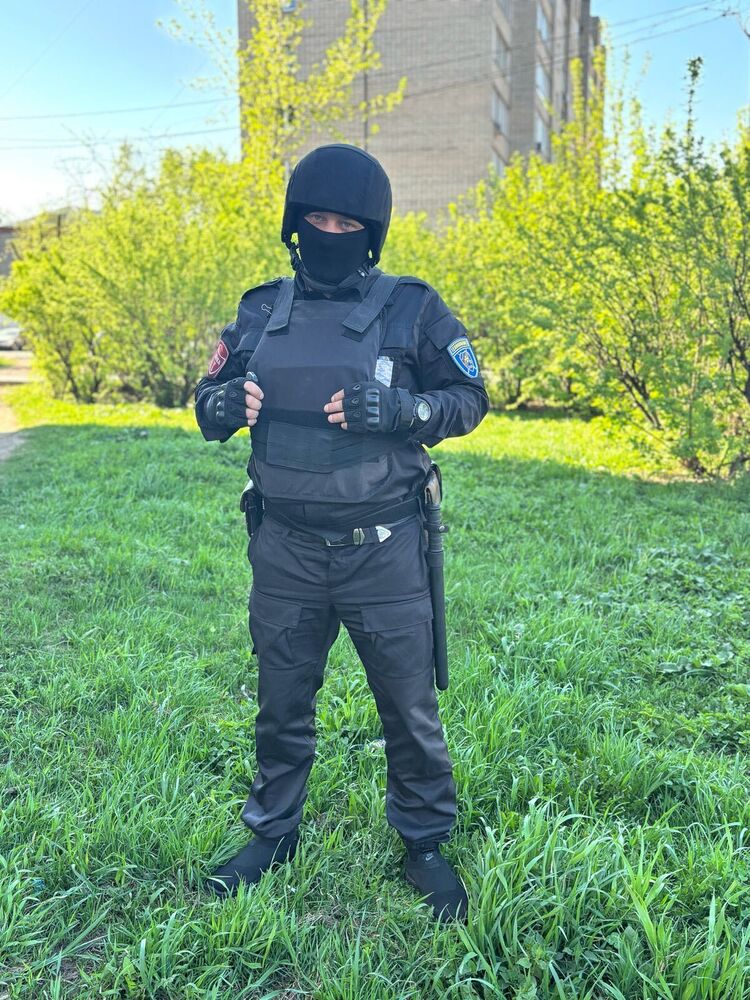 ���� 51317615 ������� �������, 33 ����, ���� ���������� � �����