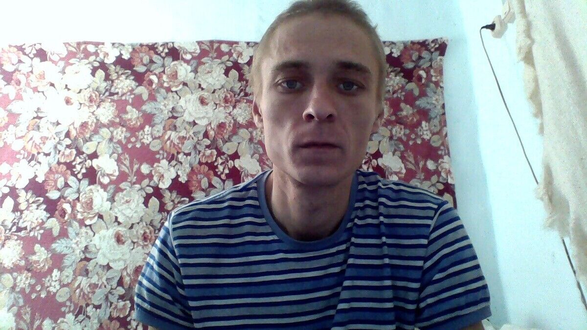  21544625  , 36 ,    