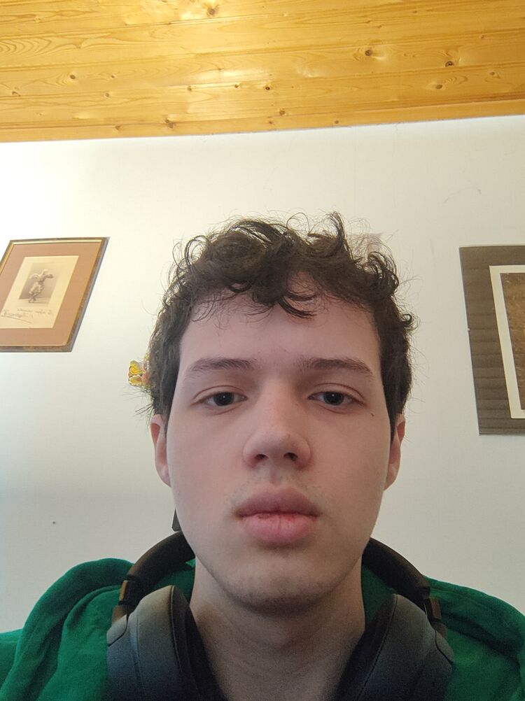 ���� 55685425 ����� �������, 18 ���, ���� ���������� � ������