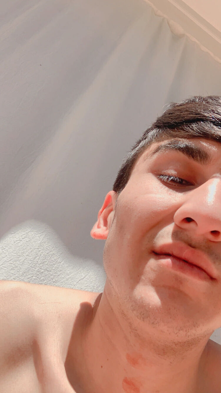 ���� 26633615 ������� Sharifjon, 45 ���, ���� ���������� � ��������