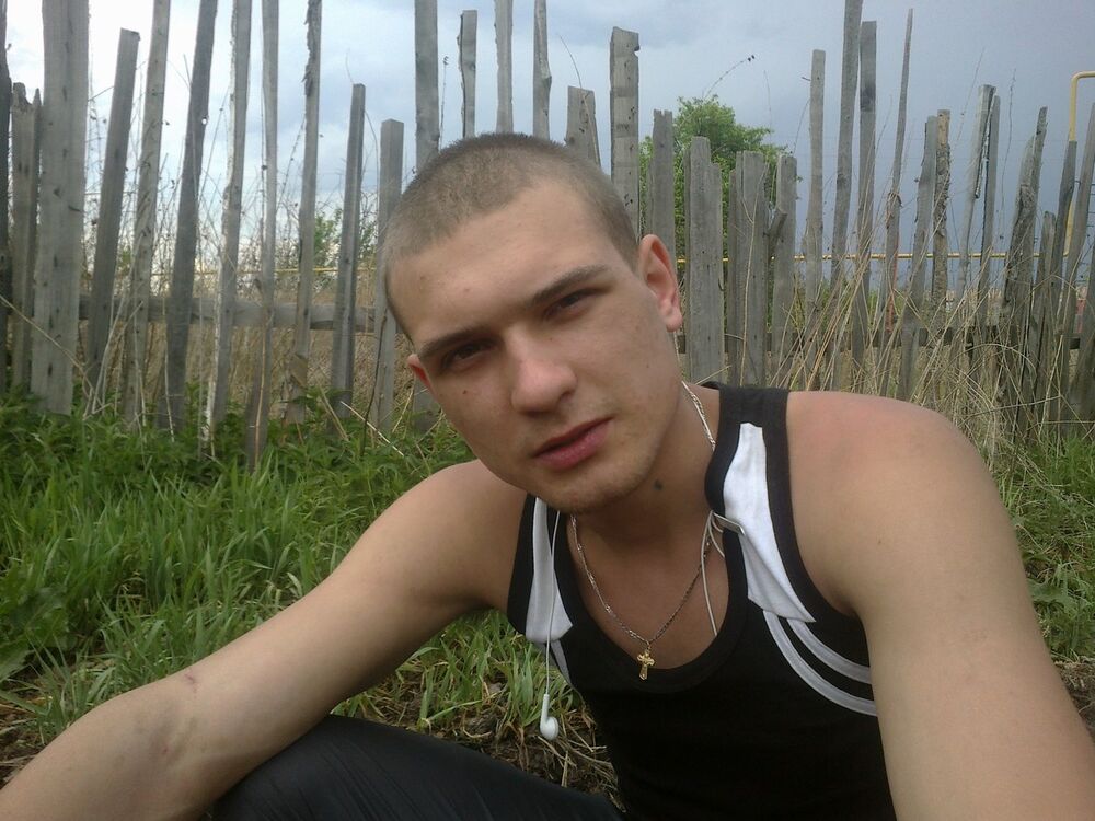 ���� 5926585 ������� ϸ��, 40 ���, ���� ���������� � ������