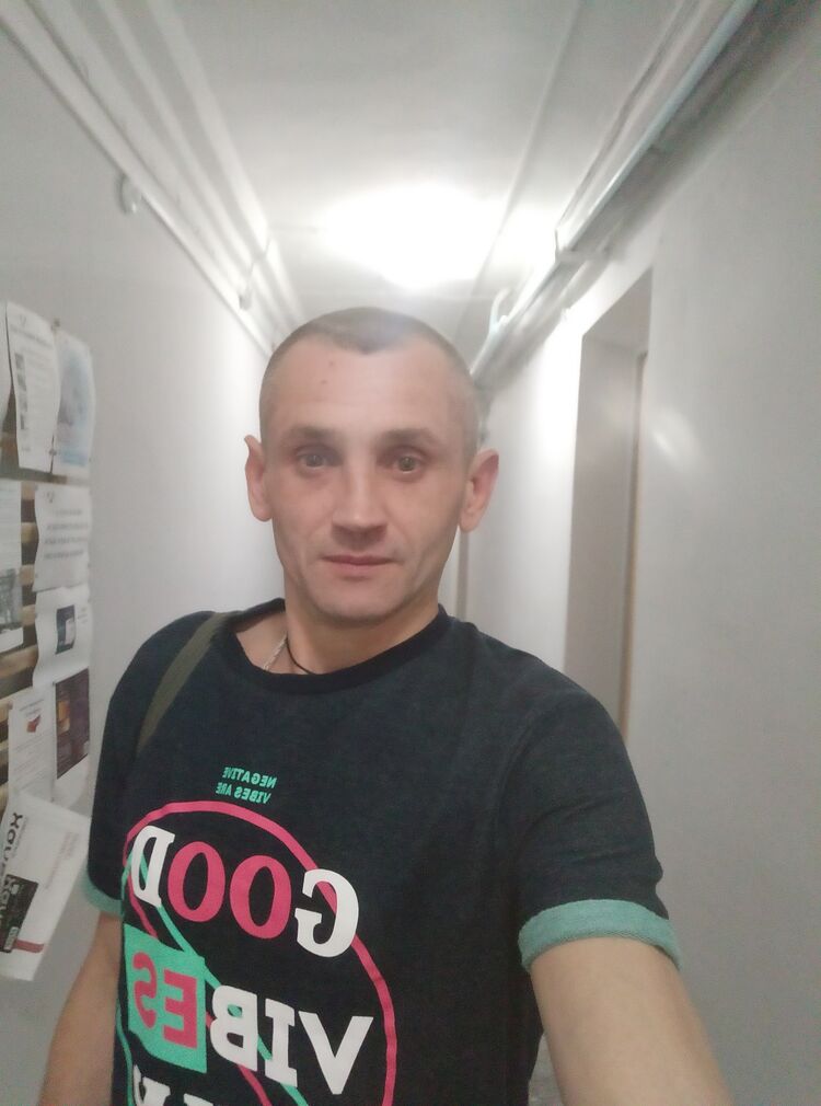  50085405  , 44 ,    -