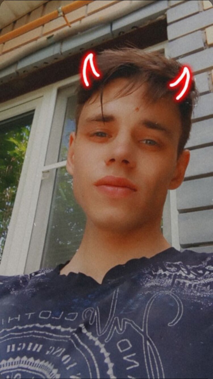  47879565  , 27 ,     
