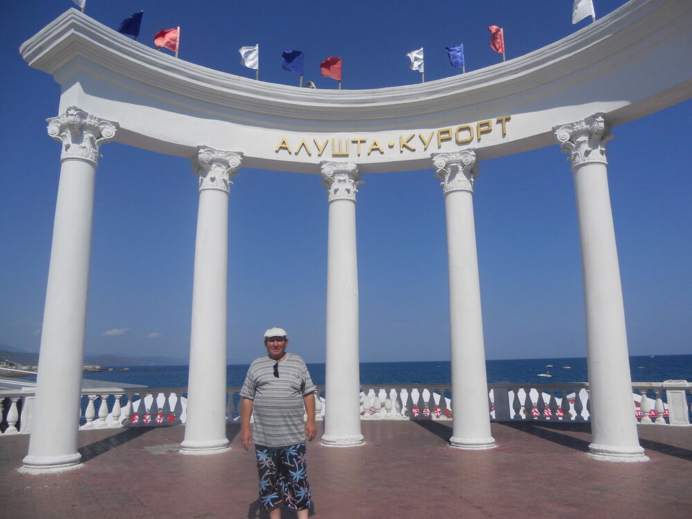  ,   , 55 ,   