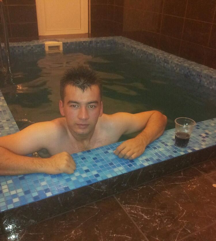 ���� 25998415 ������� �����, 33 ����, ���� ���������� � ����������