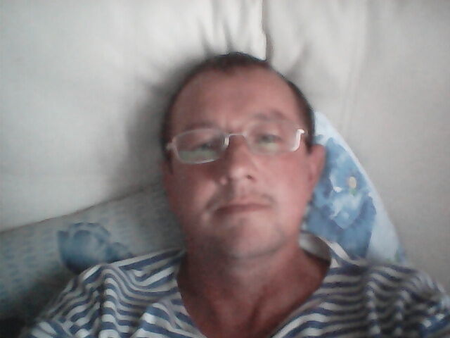  ,   , 52 ,   ,   , c 