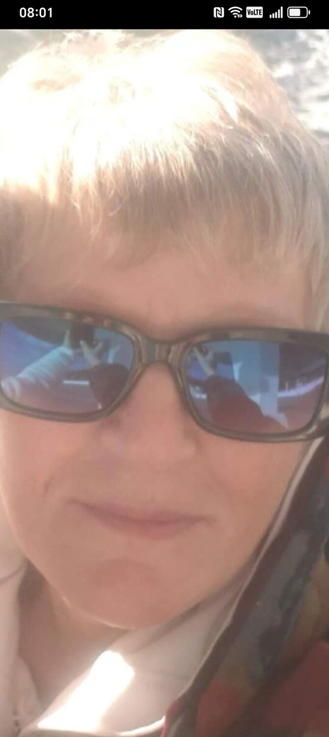 ���� 54981865 ������� �������, 56 ���, ���� ���������� � ������