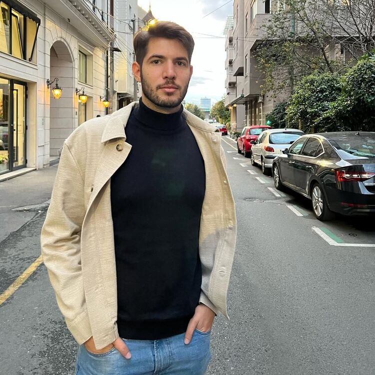 ���������� ���������, ���� ������� �������, 33 ����, ������������ 