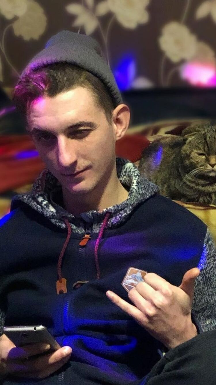 ���� 23428405 ������� ��������, 29 ���, ���� ���������� � ���������������