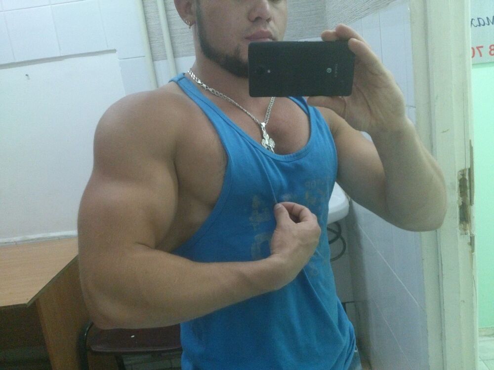 ,   Darss, 37 ,   
