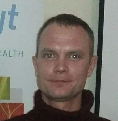  ,   , 39 ,   ,   , c 