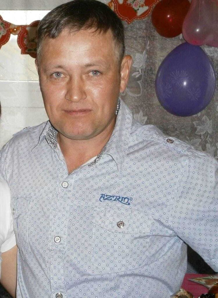 ���������� ������������, ���� ������� �����, 46 ���, ������������ ��� ������, ����� � ���������, c�������� ���������, ���������