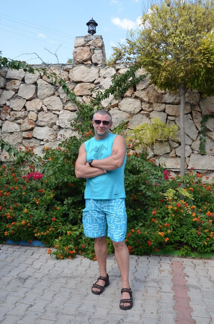 ���� 9583915 ������� ������, 53 ����, ���� ���������� � ���������