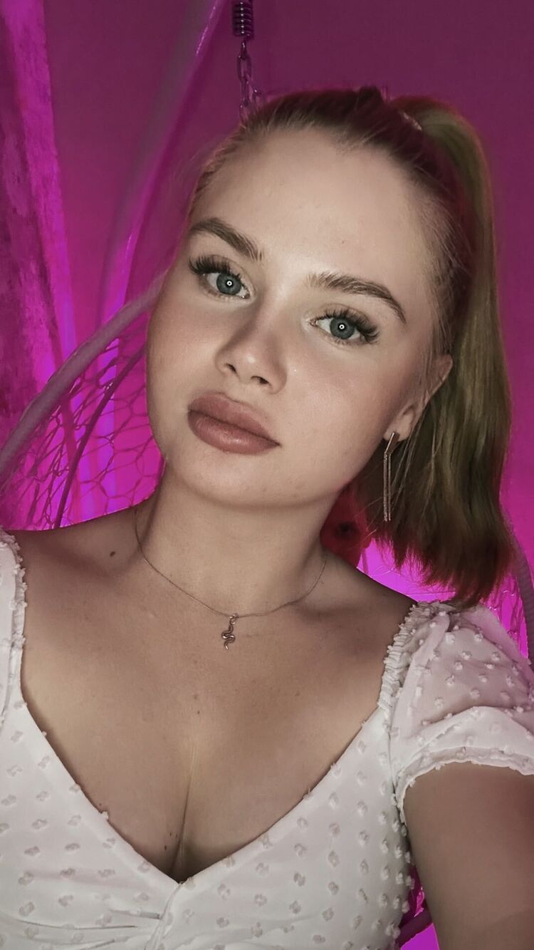 ���������� ��������, ���� ������� ���������, 25 ���, ������������ ��� ���������