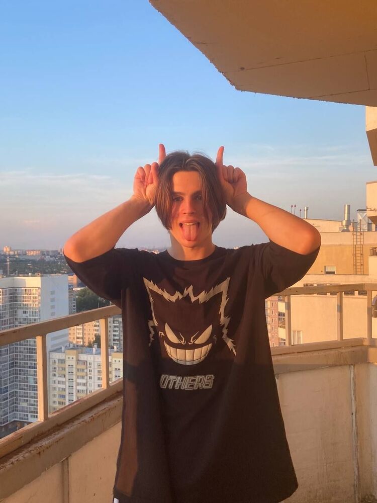 ���������� �����-���������, ���� ����� ����, 20 ���, ������������ ��� ������, ����� � ���������