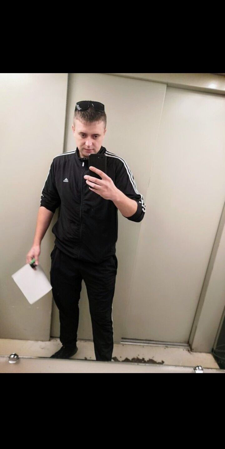  ,   Oleg, 31 ,   ,   , c 