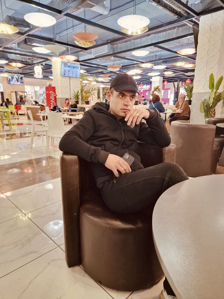  --,   , 28 ,   ,   
