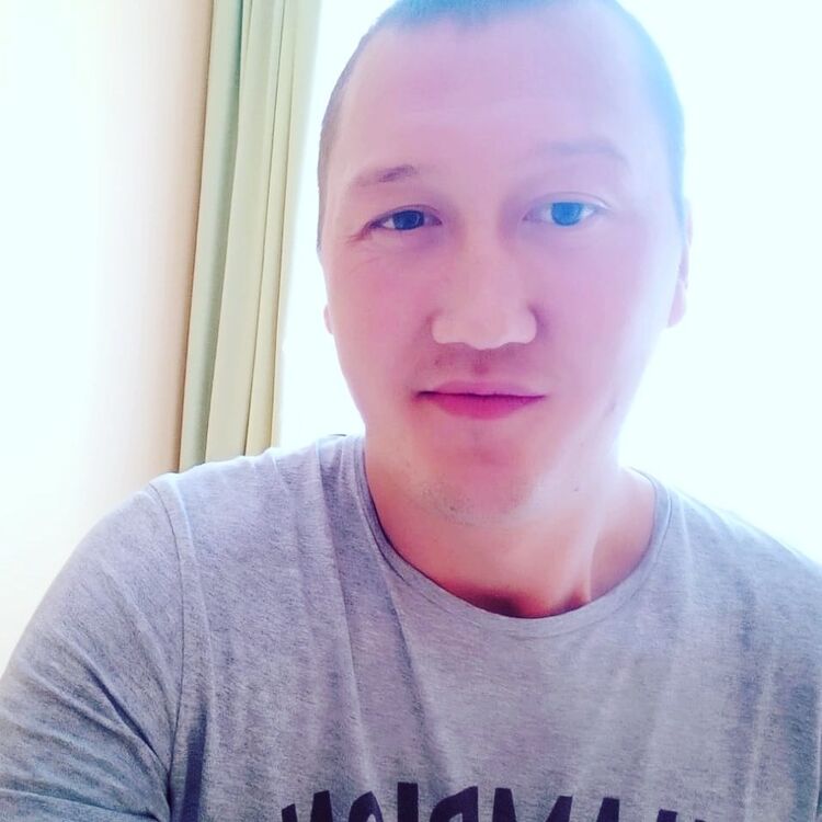  ,   Dilshod, 34 ,   ,   , c 