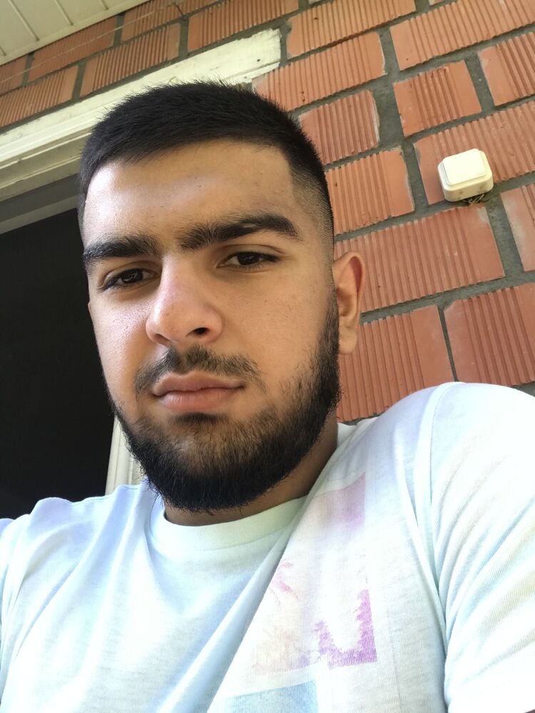 ���� 36211865 ������� ����, 30 ���, ���� ���������� � ������ ���������