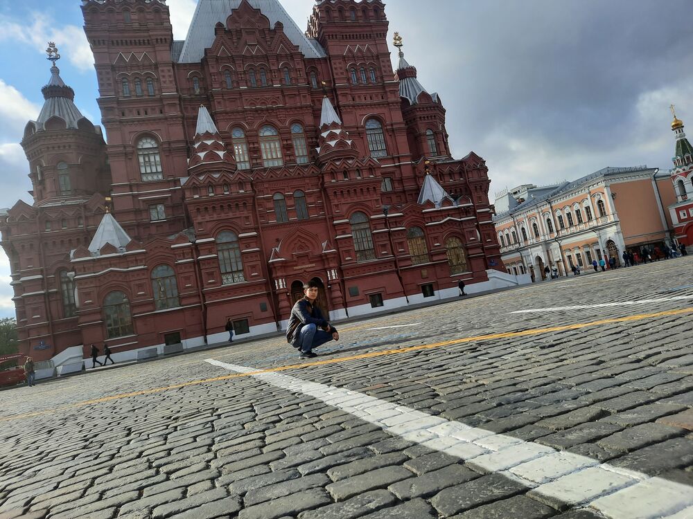 ���� 26517445 ����� ���, 25 ���, ���� ���������� � ������