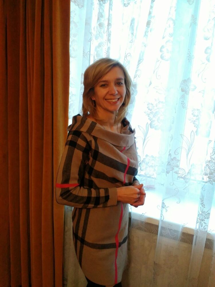 ���� 55637445 ������� ���, 45 ���, ���� ���������� � �����