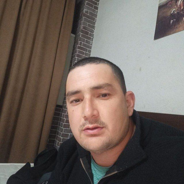  54120905  , 33 ,    