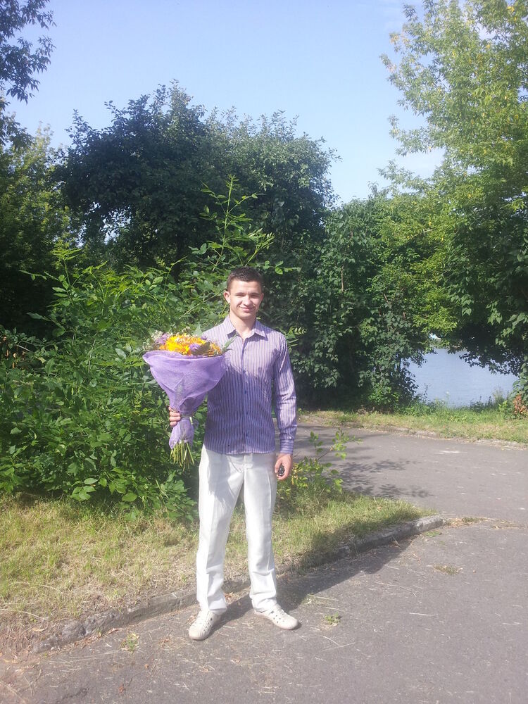 ���������� �����, ���� ������� Brus, 31 ���, ������������ ��� ������, ����� � ���������, c�������� ���������