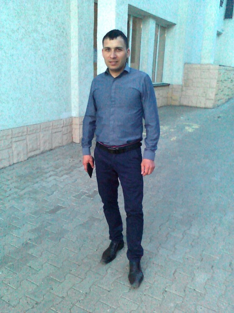 ���� 9696625 ������� ����, 42 ����, ���� ���������� � ���������