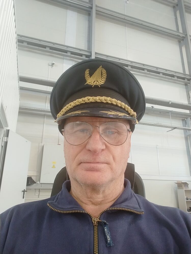 ���� 55257815 ������� ����, 35 ���, ���� ���������� � ������