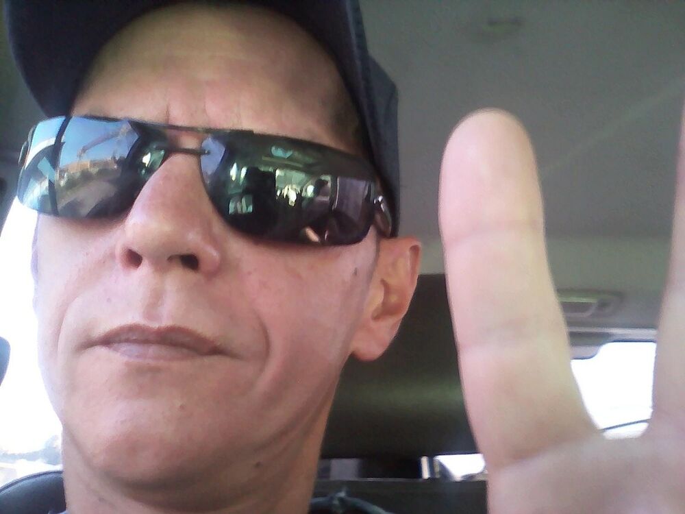 ���� 17252715 ������� �����, 46 ���, ���� ���������� � ����������