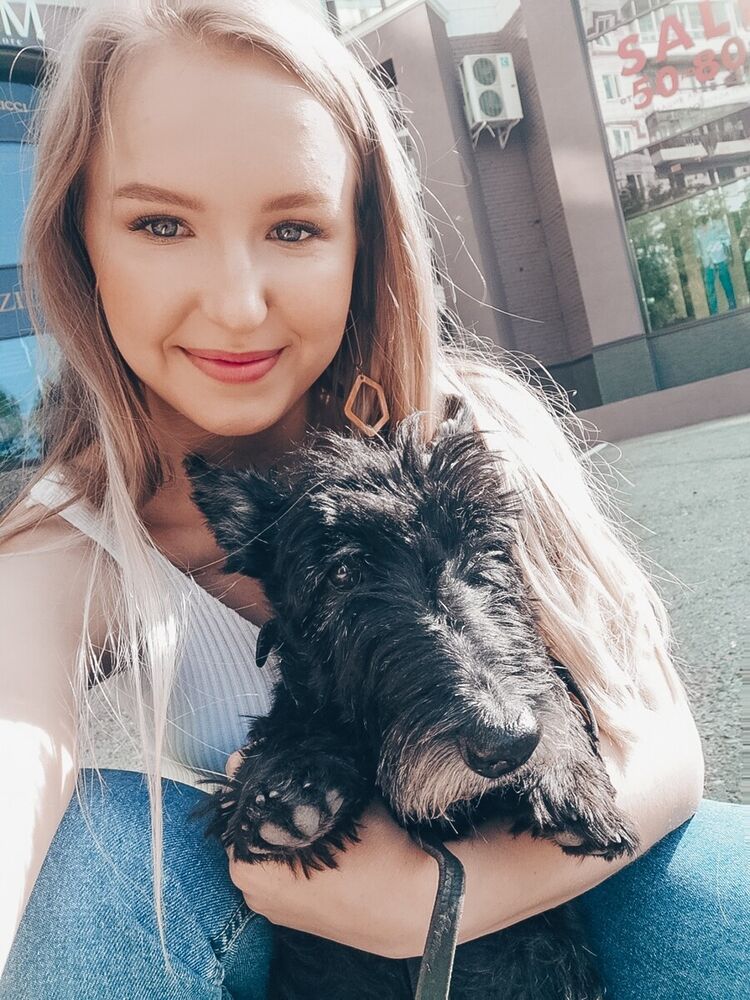 ���� 20816425 ������� ����, 32 ����, ���� ���������� � �����-����������