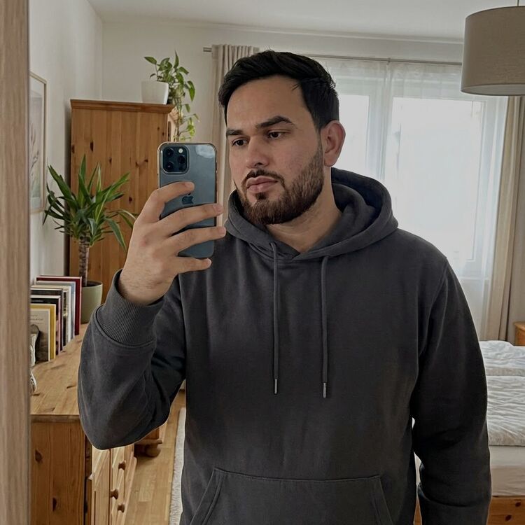 ���� 55307085 ������� �������, 38 ���, ���� ���������� � ������-���