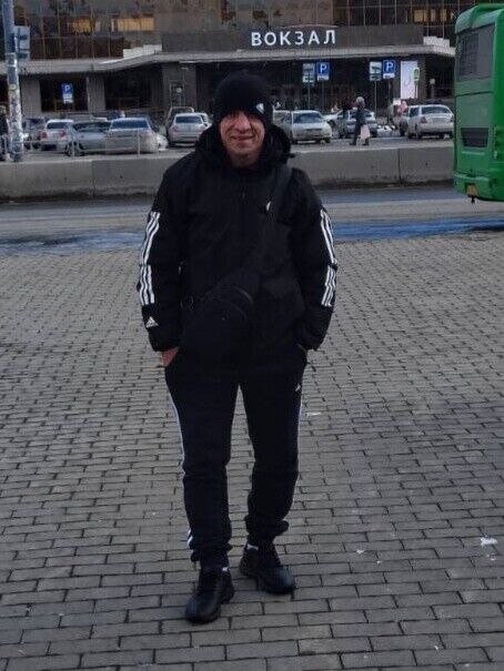 ���� 55376445 ������� �������, 49 ���, ���� ���������� � ����������