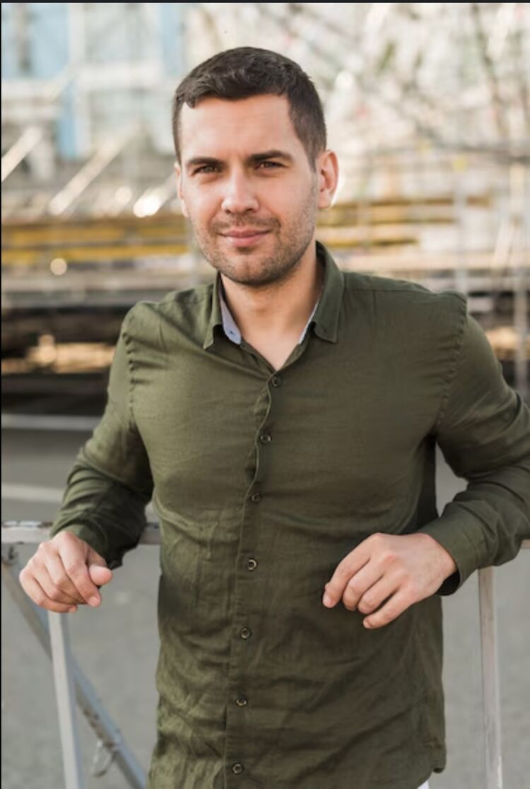  ,   , 35 ,   ,   