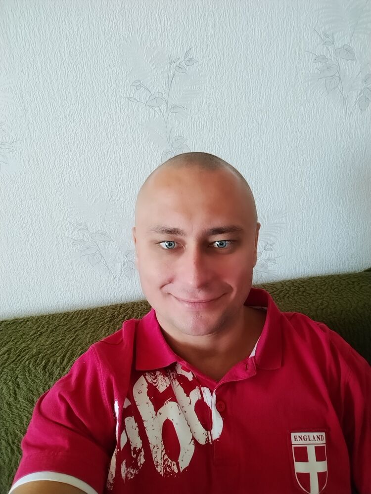 ���������� ����, ���� ������� ����, 36 ���, ������������ ��� ������, ����� � ���������, c�������� ���������, ���������