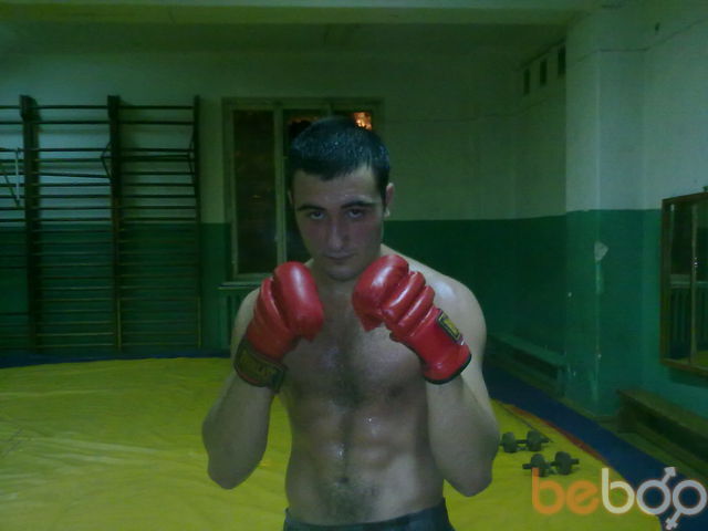 ���������� ���������, ���� ������� GLADIATOR, 36 ���, ������������ ��� ������