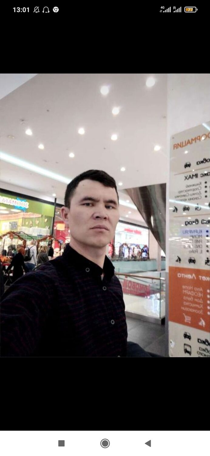  27924525  , 41 ,    -