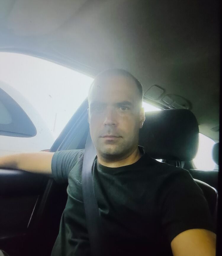 ���� 54787865 ������� �����, 35 ���, ���� ���������� � ������