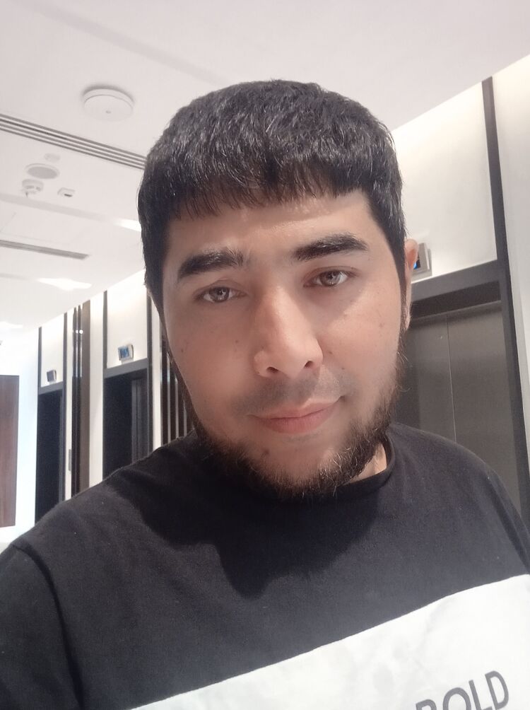  43136665  NUMON, 36 ,    