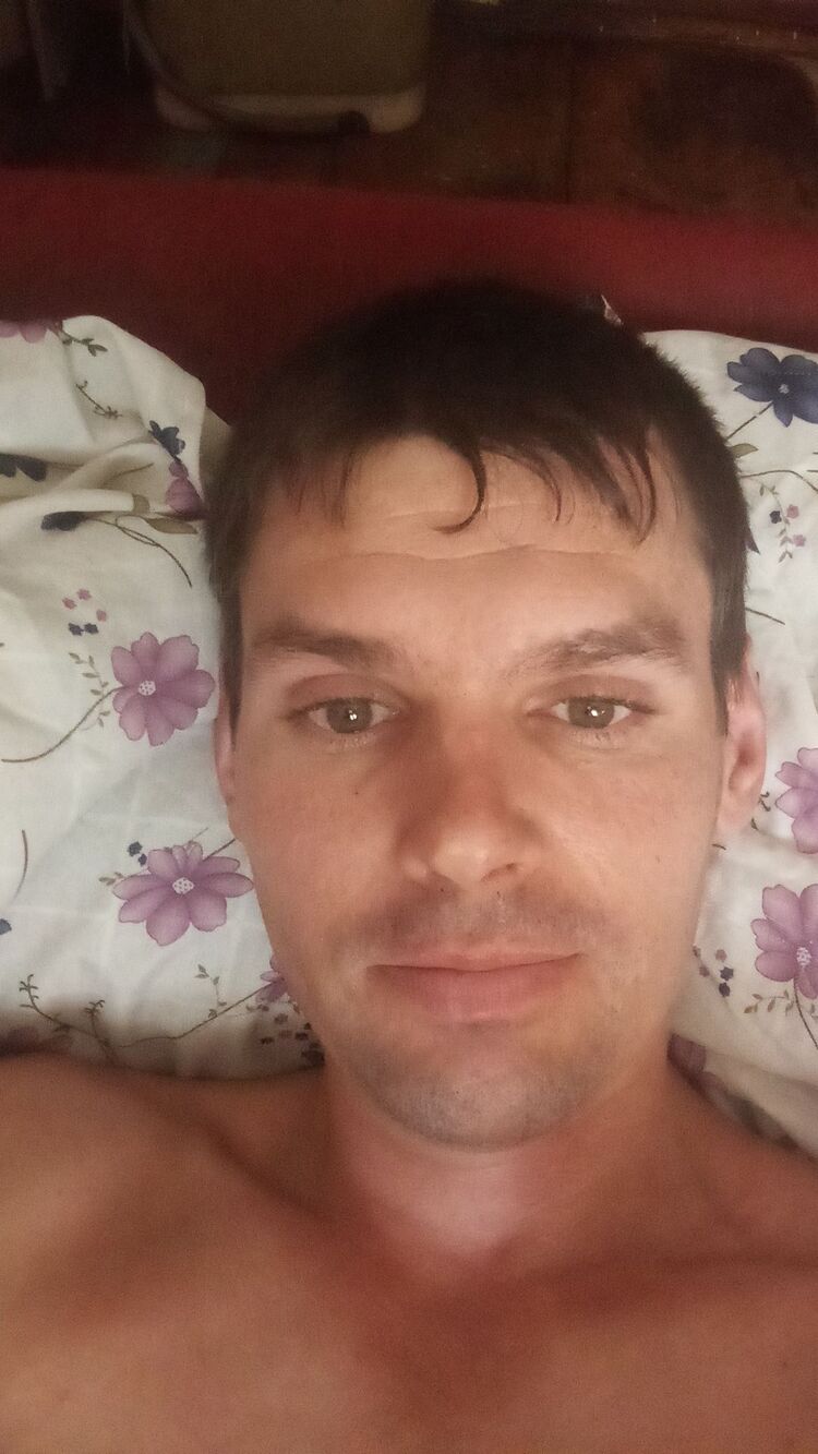  46489475  , 34 ,    