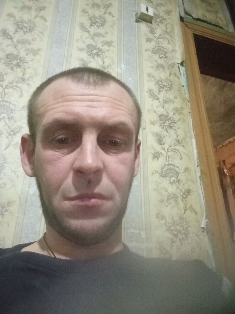 ���� 55508265 ������� ������, 36 ���, ���� ���������� � ������