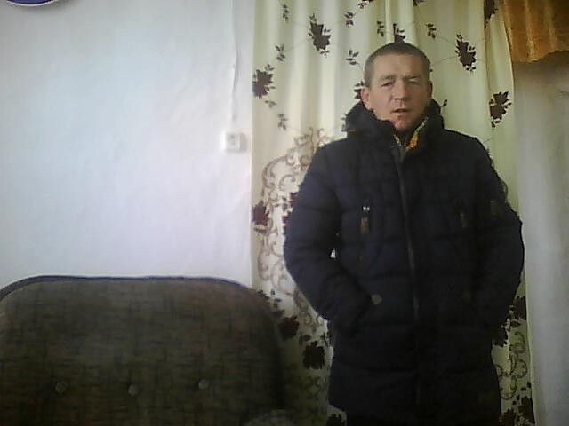  ,   , 47 ,     , c 