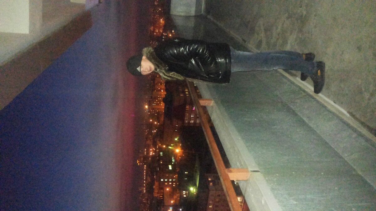  5600685  Jeka, 31 ,    