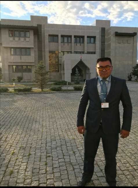 ���� 18356595 ������� �����, 38 ���, ���� ���������� � ������