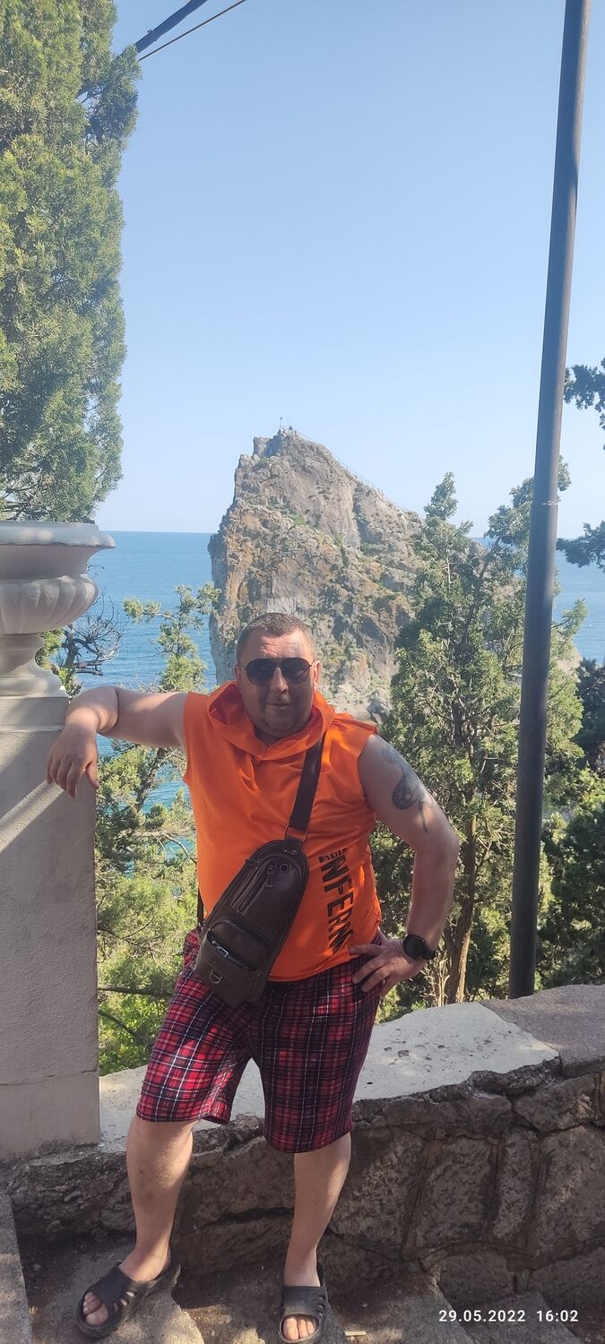 ���������� �������, ���� ������� ������, 45 ���, ������������ ��� ������, ����� � ���������, c�������� ���������