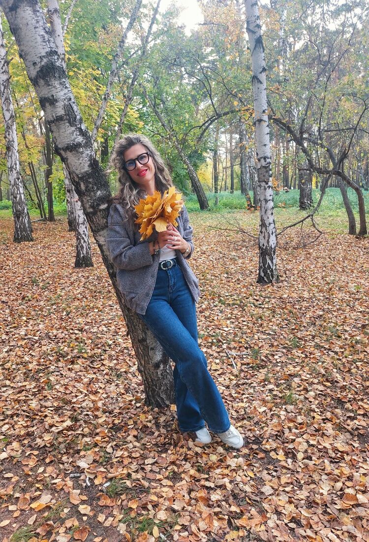 ���������� ������, ���� ������� �����, 30 ���, ������������ ��� ����� � ���������, c�������� ���������