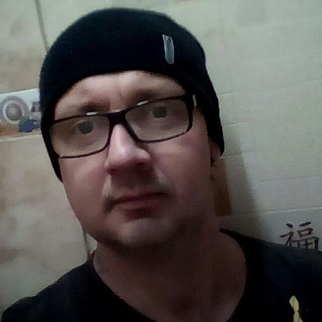 ���� 25723195 ������� Den, 42 ����, ���� ���������� � ��������