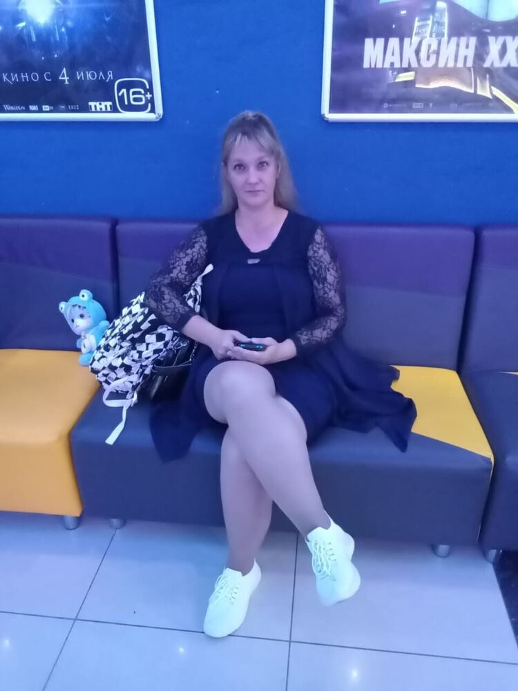  45510135  , 44 ,     