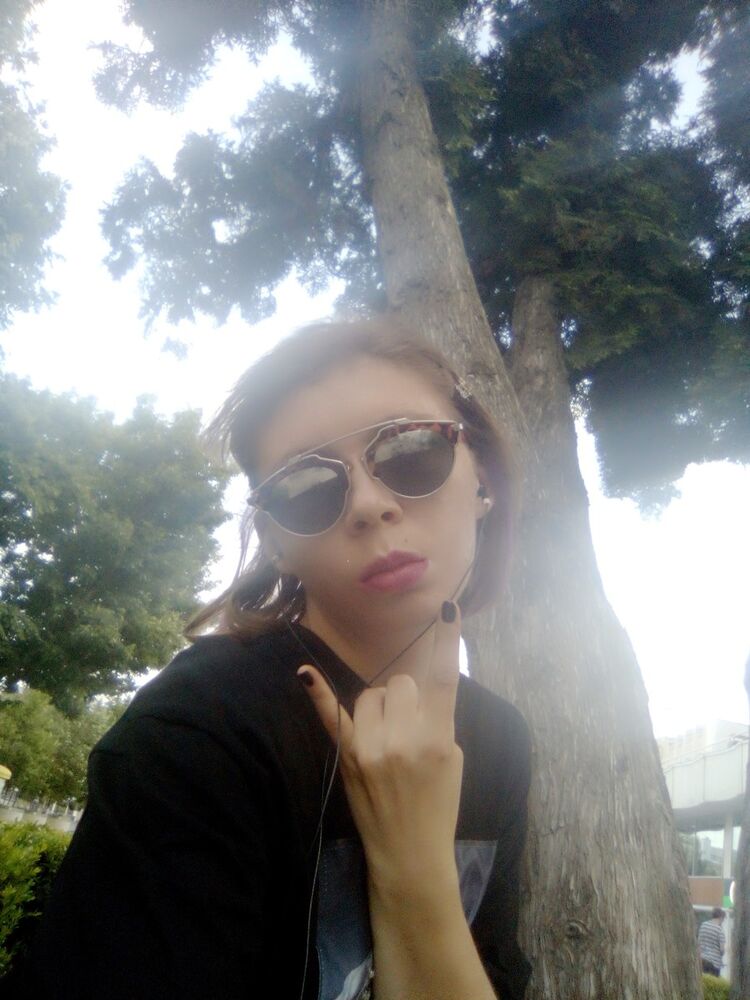 ���������� ���������, ���� ������� ������� ����, 29 ���, ������������ ��� ����� � ���������, c�������� ���������