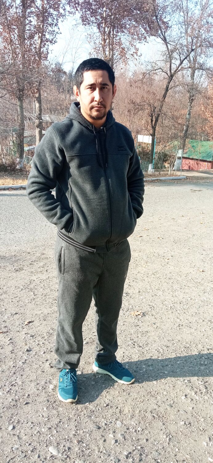 ���� 24874045 ������� ����, 40 ���, ���� ���������� � �����������